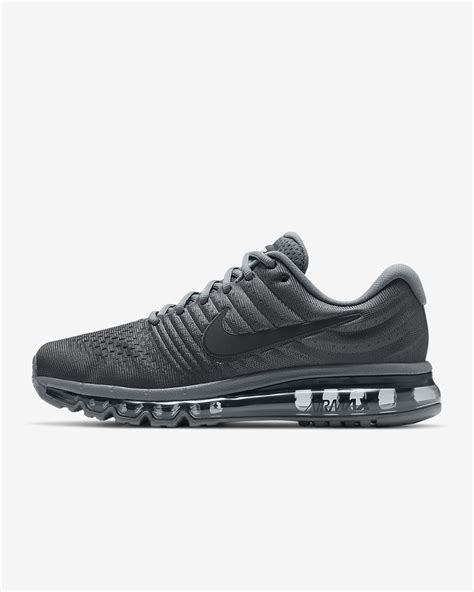 nieuwste nike 2017|Mens Air Max 2017 .